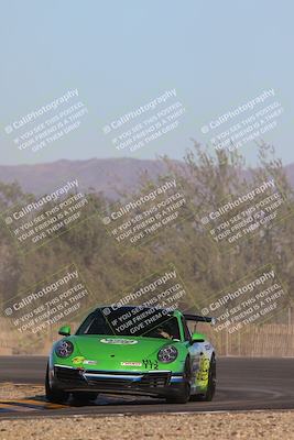 media/Feb-17-2024-Nasa AZ (Sat) [[ca3372609e]]/2-Time Trial (All Classes)/Session 1 (Turn 3)/
